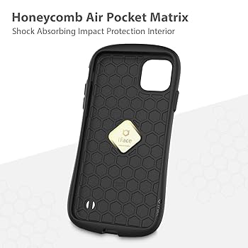 Amazon.com: iFace x Sanrio First Class Series Case for